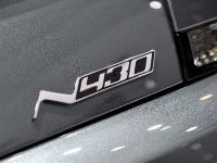 Aston Martin Vantage N430 Geneva (2014)
