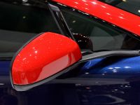 Aston Martin Vantage N430 Geneva (2014)