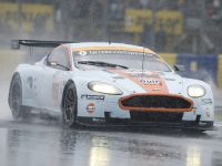 Aston Martin Wet Le Mans (2008) - picture 2 of 6