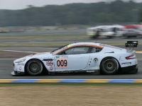 Aston Martin Wet Le Mans (2008) - picture 3 of 6