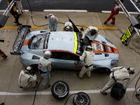 Aston Martin Wet Le Mans (2008) - picture 5 of 6