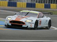 Aston Martin Wet Le Mans (2008) - picture 6 of 6
