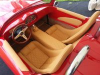 ATS Leggera (2014) - picture 10 of 11