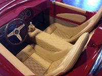 ATS Leggera (2014) - picture 11 of 11