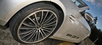 ATT Autotechnik BMW 335i Cabriolet (2009) - picture 7 of 12