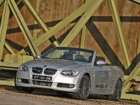 ATT Autotechnik BMW 335i Cabriolet (2009) - picture 1 of 12