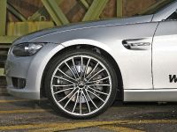 ATT Autotechnik BMW 335i Cabriolet (2009) - picture 7 of 12