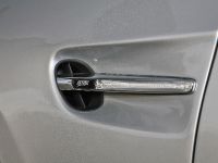 ATT Autotechnik BMW 335i Cabriolet (2009) - picture 6 of 12