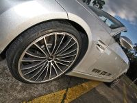 ATT Autotechnik BMW 335i Cabriolet (2009)