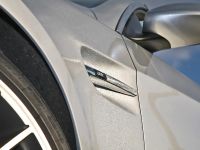 ATT Autotechnik BMW 335i Cabriolet (2009)