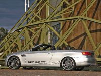 ATT Autotechnik BMW 335i Cabriolet (2009) - picture 4 of 12