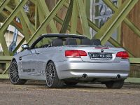 ATT Autotechnik BMW 335i Cabriolet (2009) - picture 2 of 12