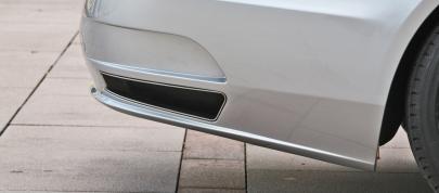 ATT Mercedes-Benz E-Class (2009) - picture 4 of 11