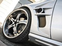 ATT Mercedes-Benz E-Class (2009) - picture 11 of 11