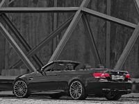 ATT BMW M3 Thunderstorm (2009)