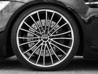 ATT BMW M3 Thunderstorm (2009) - picture 11 of 11