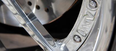 ATT-TEC BMW 1-Series M Coupe (2012) - picture 7 of 7