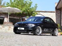 ATT-TEC BMW 1-Series ///M Coupe (2012) - picture 1 of 7