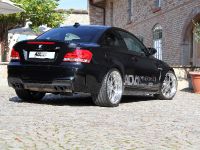 ATT-TEC BMW 1-Series ///M Coupe (2012) - picture 3 of 7