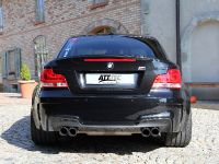  ATT-TEC BMW 1-Series ///M Coupe, 4 of 7
