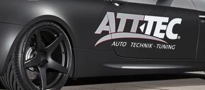 ATT-TEC BMW M3 (2012) - picture 4 of 13
