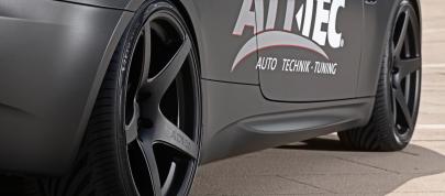 ATT-TEC BMW M3 (2012) - picture 7 of 13