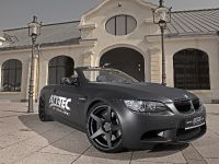 ATT-TEC BMW M3 (2012) - picture 2 of 13