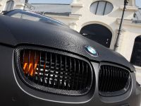 ATT-TEC BMW M3 (2012) - picture 3 of 13