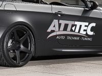 ATT-TEC BMW M3 (2012) - picture 4 of 13