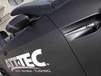 ATT-TEC BMW M3 (2012) - picture 5 of 13