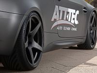 ATT-TEC BMW M3 (2012) - picture 7 of 13