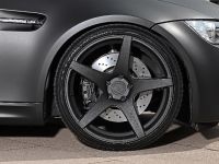 ATT-TEC BMW M3 (2012) - picture 8 of 13