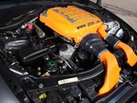 ATT-TEC BMW M3 (2012)