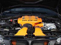 ATT-TEC BMW M3 (2012) - picture 10 of 13
