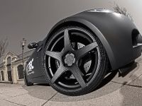 ATT-TEC BMW M3 (2012) - picture 11 of 13