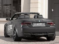 ATT-TEC BMW M3 (2012)