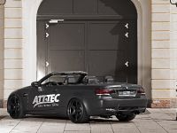 ATT-TEC BMW M3 (2012) - picture 13 of 13