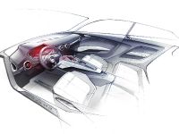 Audi  NAIS Show Car (2014) - picture 4 of 4