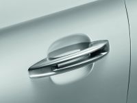 Audi A1 Clubsport Quattro (2011) - picture 13 of 24