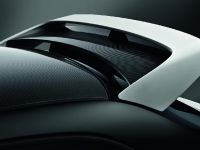 Audi A1 Clubsport Quattro (2011) - picture 14 of 24