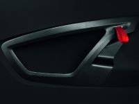 Audi A1 Clubsport Quattro (2011) - picture 18 of 24