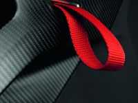 Audi A1 Clubsport Quattro (2011) - picture 19 of 24