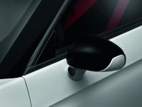 Audi A1 Clubsport Quattro (2011) - picture 22 of 24