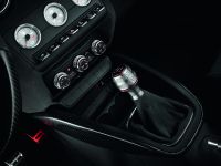 Audi A1 Clubsport Quattro (2011)