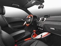 Audi A1 competition kit (2010) - picture 3 of 4
