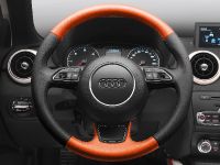 Audi A1 competition kit (2010) - picture 4 of 4