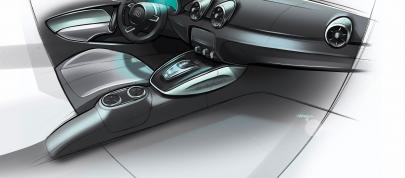 Audi A1 e-tron concept (2010) - picture 15 of 18