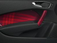 Audi A1 Fashion (2010) - picture 3 of 3