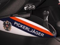 Audi A1 Pickerljager (2010) - picture 3 of 3