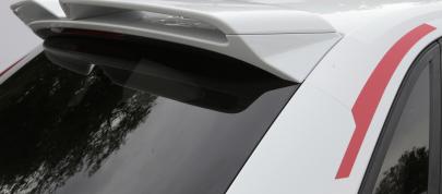 Audi A1 R18 Competition Package (2013) - picture 7 of 10